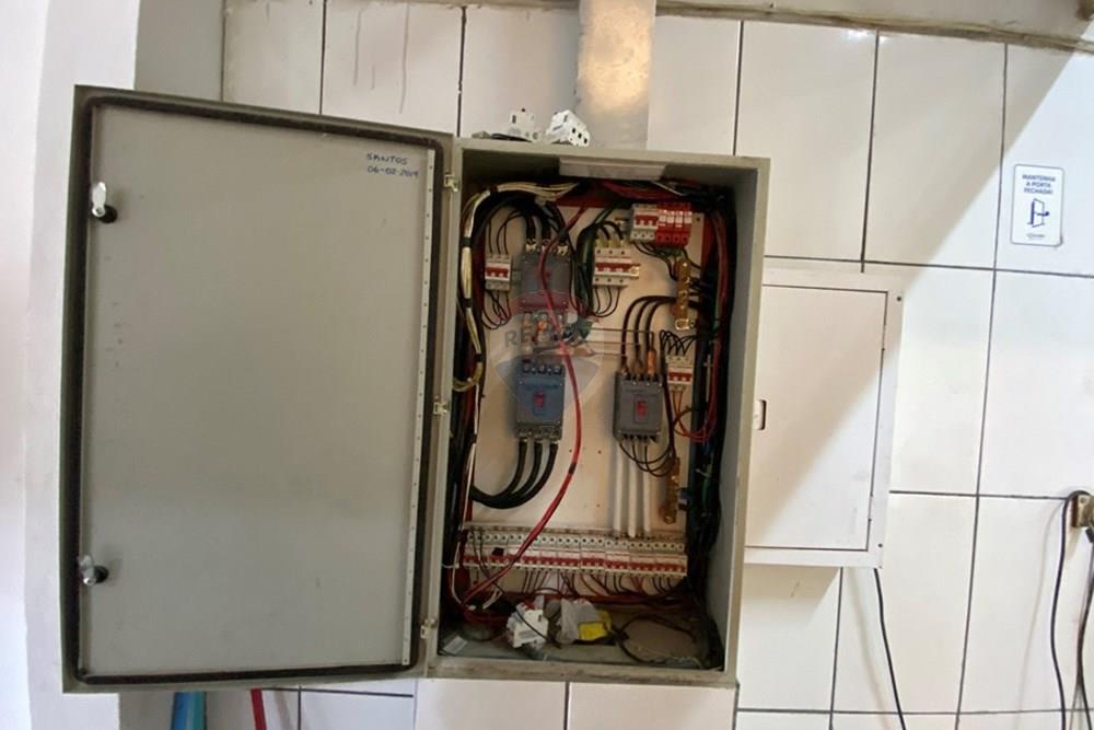 Galpão - Venda - Votorantim , São Paulo - IMG_1089.JPG - 630591273-1