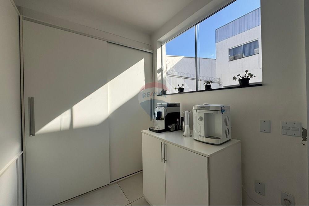 Ponto Comercial/ Loja - Venda - Botucatu , São Paulo - IMG-20251112-WA0070.jpg - 630111096-15