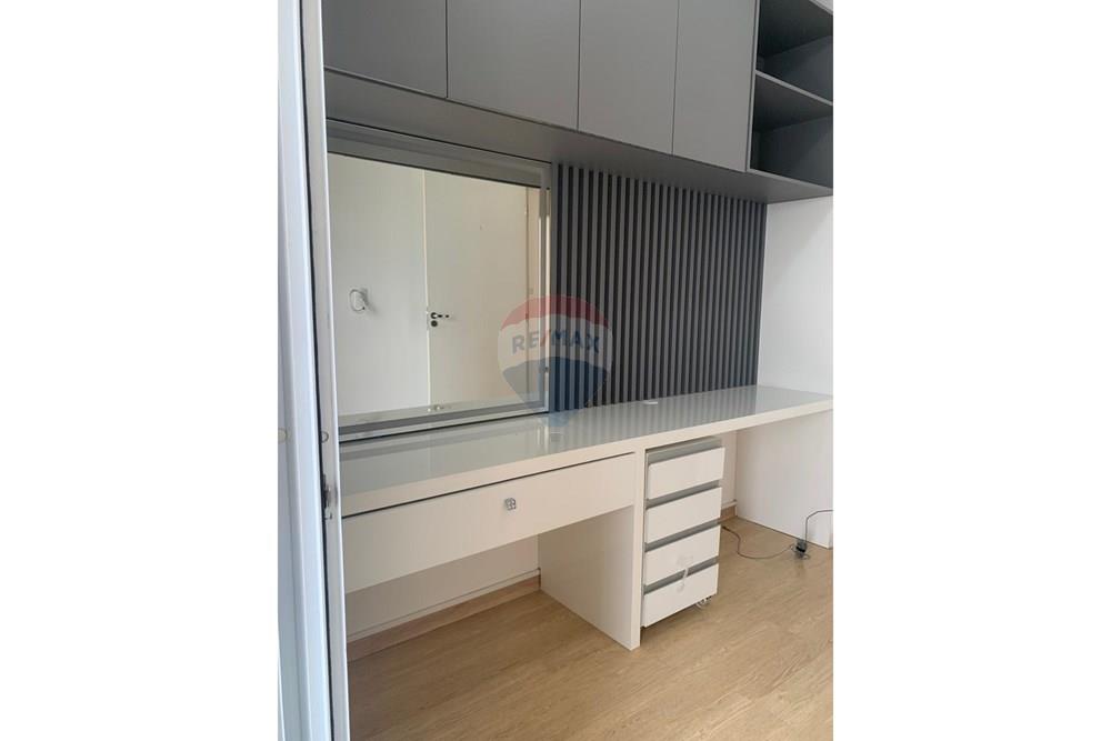 Apartamento - Alugar - Sorocaba , São Paulo - WhatsApp Image 2026-03-24 at 11.16.35.jpeg - 630591253-14