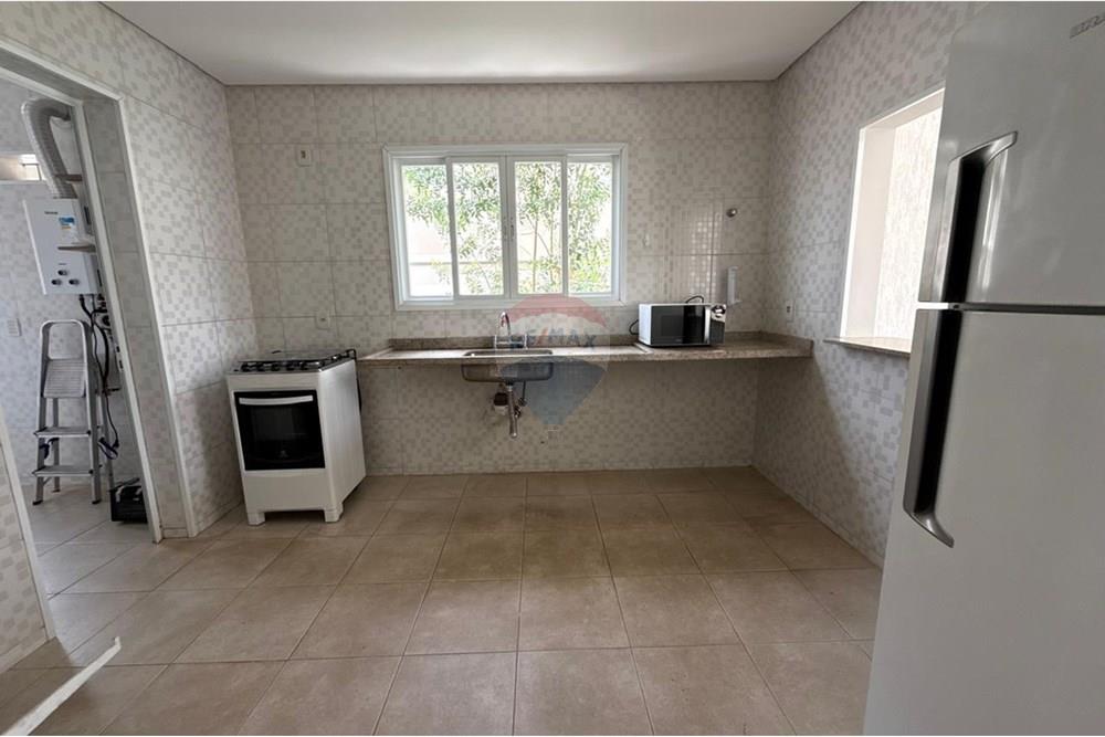 Casa de Condomínio - Alugar - Itupeva , São Paulo - CASA JOÃO PHYTUS 26.jpeg - 630531001-1099