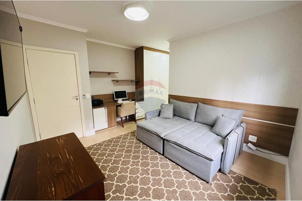 Casa de Condomínio - Venda - Mogi das Cruzes , São Paulo - c6.jpeg - Suite - 631251023-36