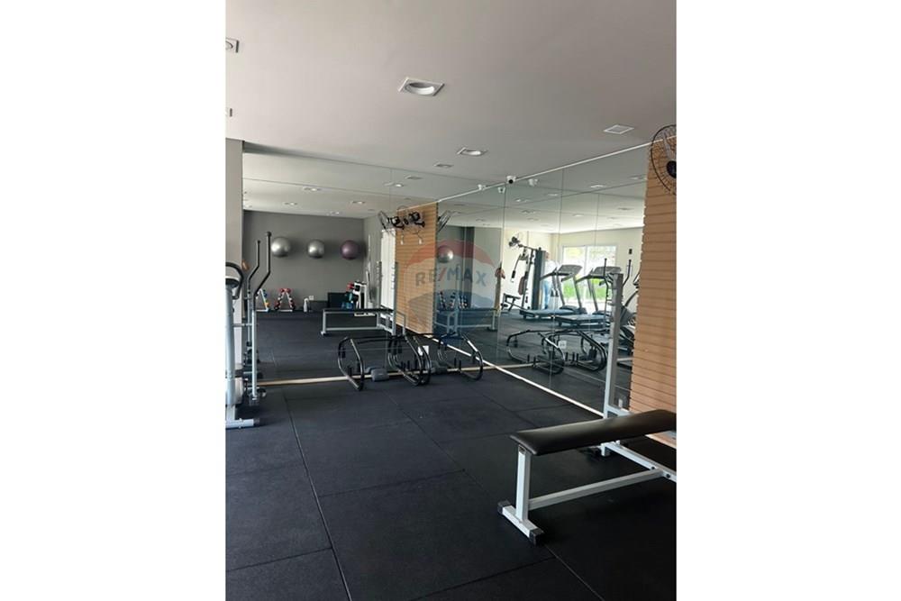 Apartamento - Alugar - Guarulhos , São Paulo - IMG-20260220-WA0152.jpg - 630251123-14