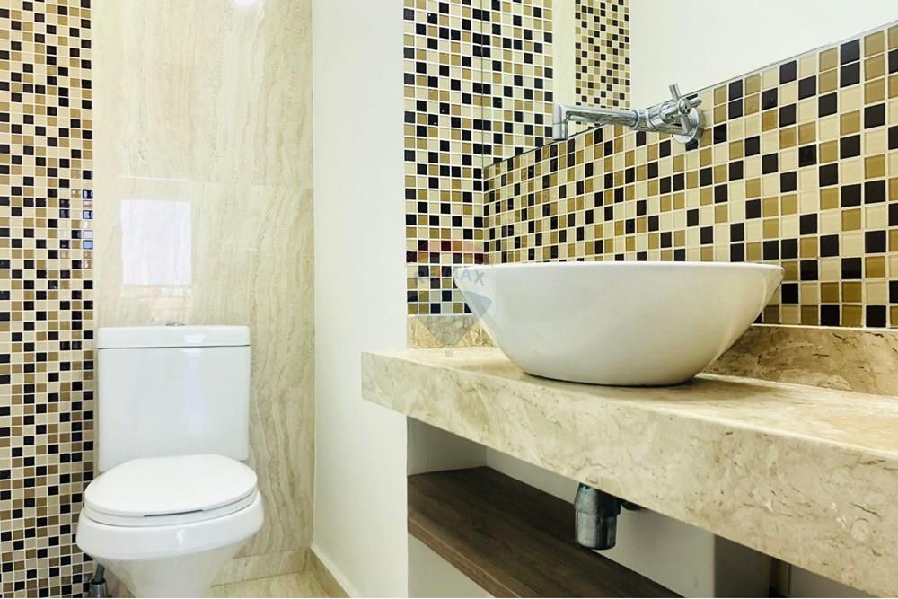 Apartamento - Alugar - Mogi das Cruzes , São Paulo - 5fddd888-66c2-4fbc-a176-6720e4266af0.jpeg - 630281074-56