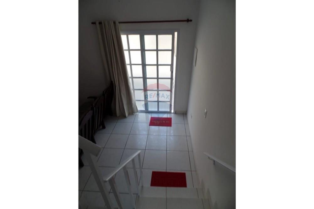 Casa de Condomínio - Venda - Mongaguá , São Paulo - foto16.jpg - 631491034-5