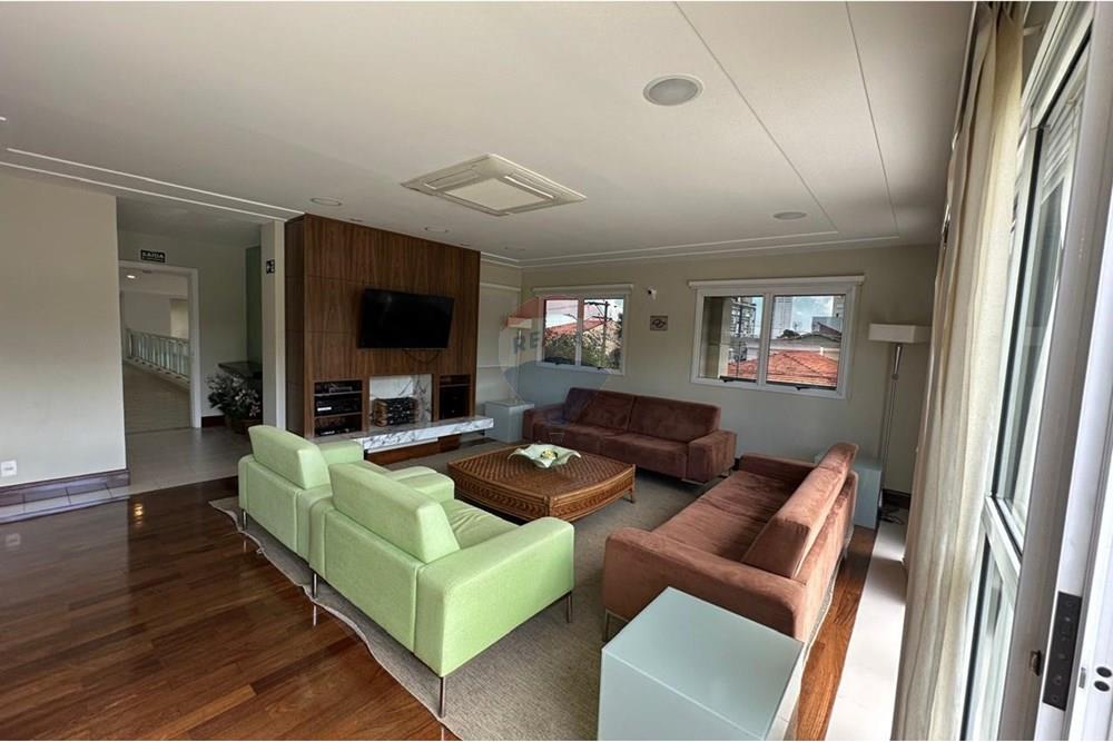 Apartamento - Venda - Guarulhos , São Paulo - WhatsApp Image 2025-05-19 at 09.21.21.jpeg - 630251100-59