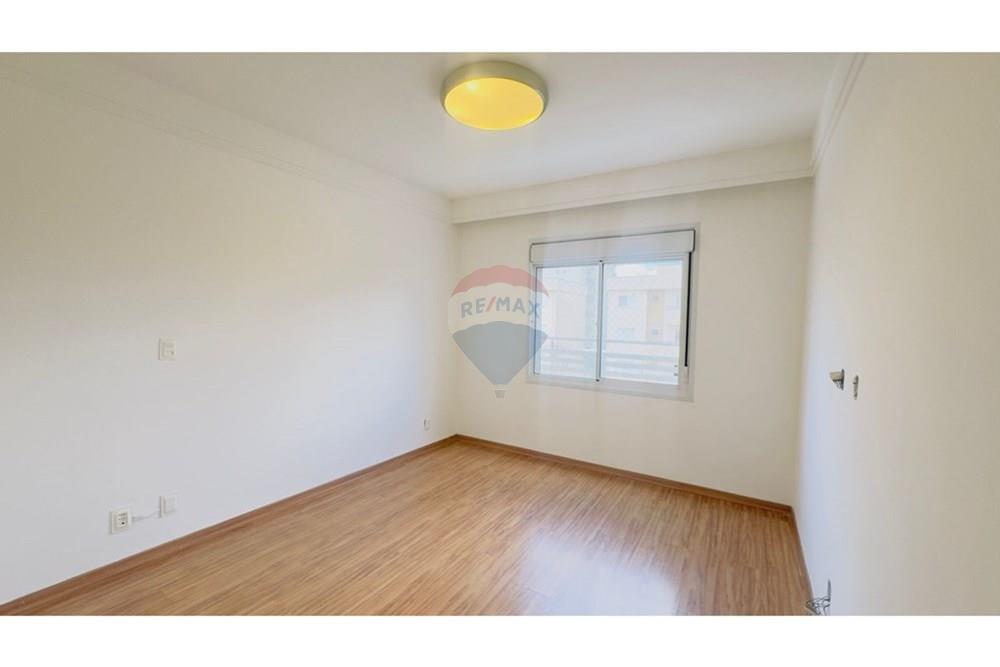 Apartamento - Alugar - Sorocaba , São Paulo - WhatsApp Image 2026-03-06 at 17.19.31 (2).jpeg - 630601274-222