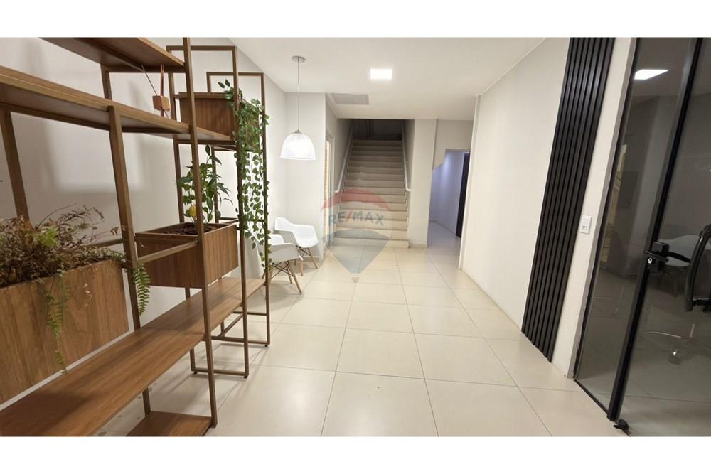 Prédio - Alugar - Sorocaba , São Paulo - 15.JPEG - 630601093-150