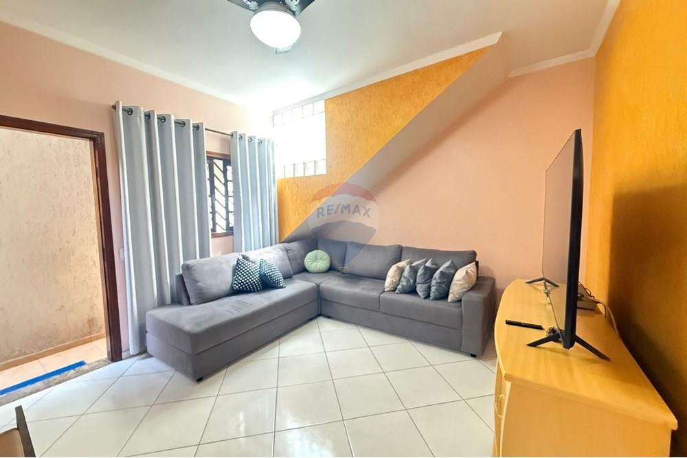 Casa - Venda - Guarulhos , São Paulo - WhatsApp Image 2025-11-24 at 12.47.06 (2).jpeg - 630251067-207