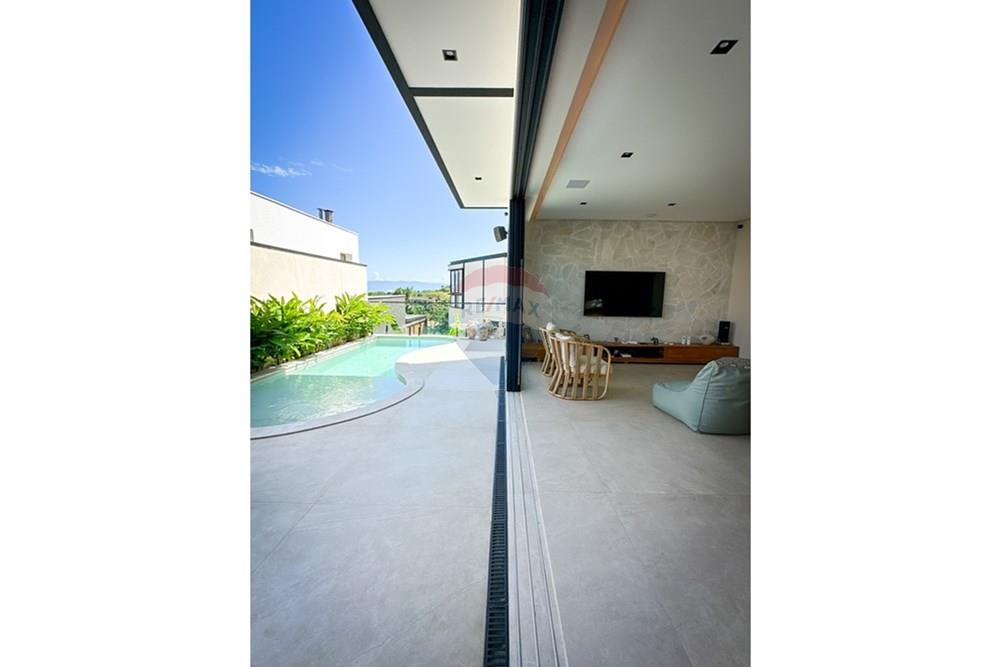 Casa de Condomínio - Venda - Ilhabela , São Paulo - 27.JPG - 630951011-31