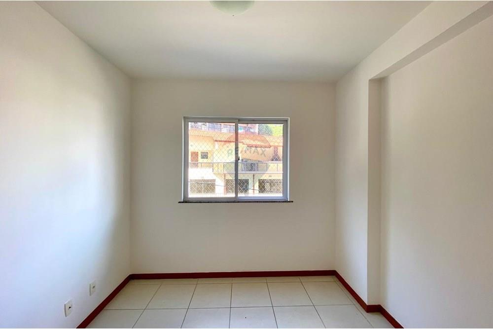 Apartamento - Alugar - Teresópolis , Rio de Janeiro - WhatsApp Image 2025-12-02 at 16.05.13 (15).jpeg - 630191107-10