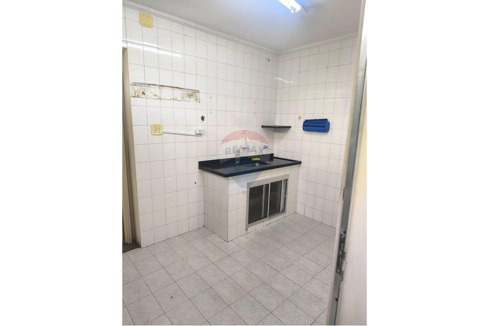 Casa Comercial - Alugar - São Paulo , São Paulo - AV14.jpg - 630251075-187