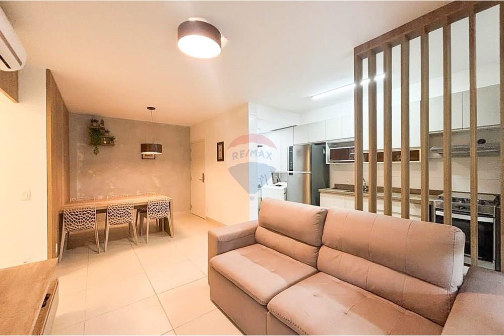 Apartamento - Venda - Bertioga , São Paulo - 4ef132b7-cf18-4aa0-86ed-f0534436d0cd.jpg - 630281011-796