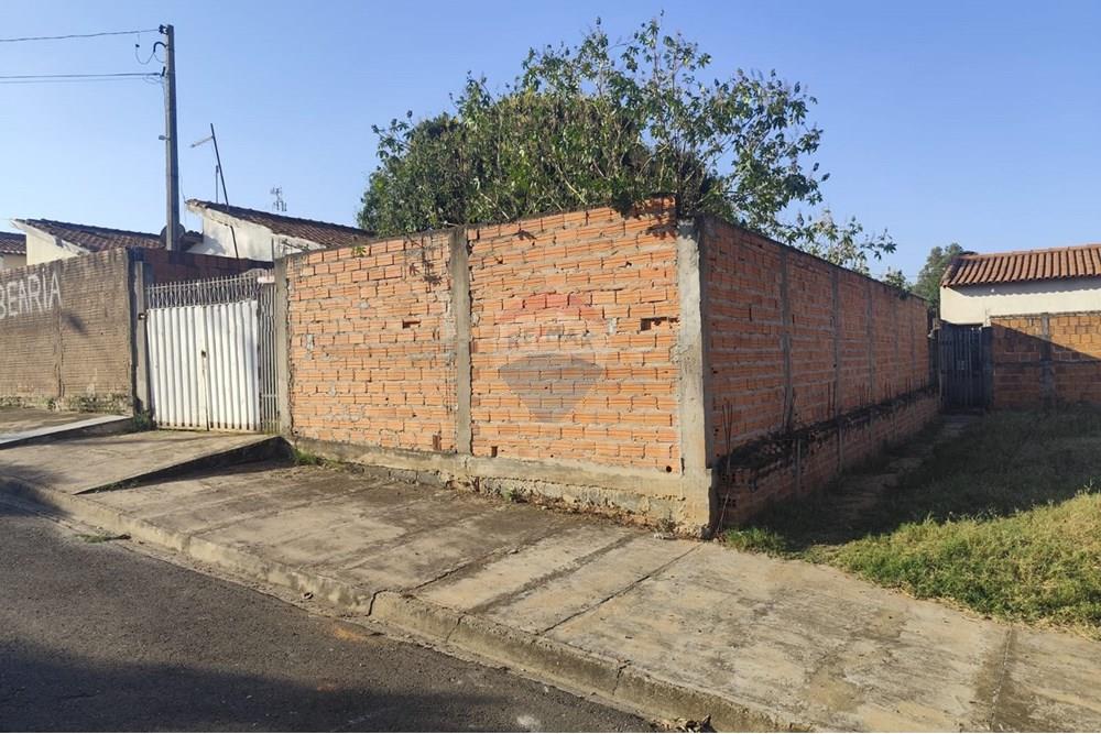 Terreno - Venda - Penápolis , São Paulo - WhatsApp Image 2025-09-17 at 17.59.16.jpeg - 631191036-1