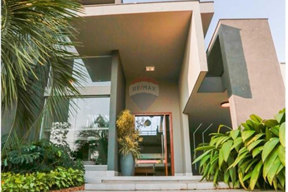 Casa de Condomínio - Venda - Araçoiaba da Serra , São Paulo - _MG_1529.jpeg - 630601137-108