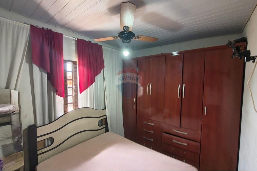 Casa - Venda - São José do Rio Preto , São Paulo - 12.jpeg - 630401027-96