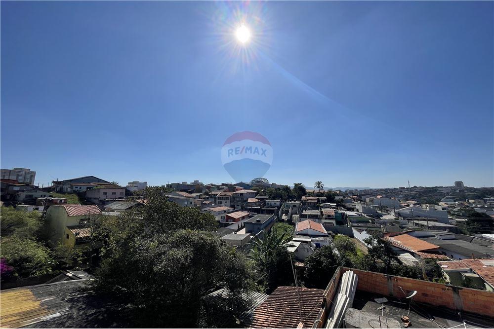 Apartamento - Alugar - Mogi das Cruzes , São Paulo - 16 - 630281020-335