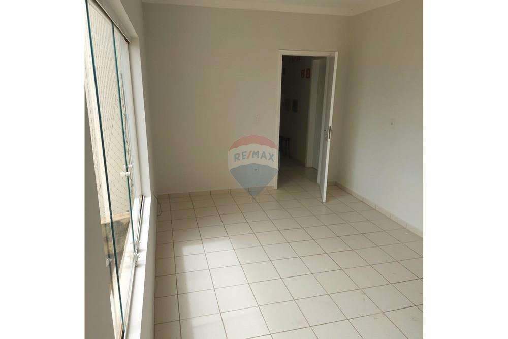 Apartamento - Alugar - Araçatuba , São Paulo - WhatsApp Image 2026-01-27 at 10.00.08 (1).jpeg - 630541060-33