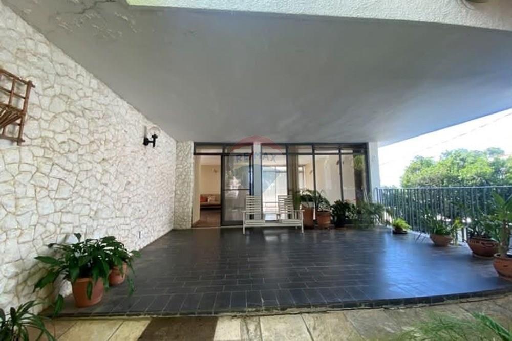 Casa - Venda - São José dos Campos , São Paulo - WhatsApp Image 2026-03-25 at 16.44.48 (2).jpeg - 631471048-55