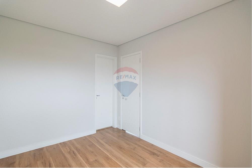 Apartamento - Venda - Santo André , São Paulo - _DSC0025.jpg - Quarto - 631341019-19