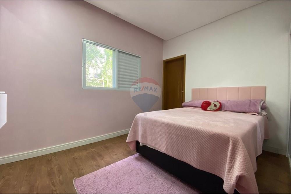 Casa de Condomínio - Venda - Arujá , São Paulo - WhatsApp Image 2026-02-12 at 07.19.10.jpeg - 631491020-79