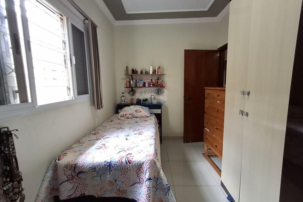 Sobrado - Venda - Lins , São Paulo - 20260124_143946.jpg - 630511048-46