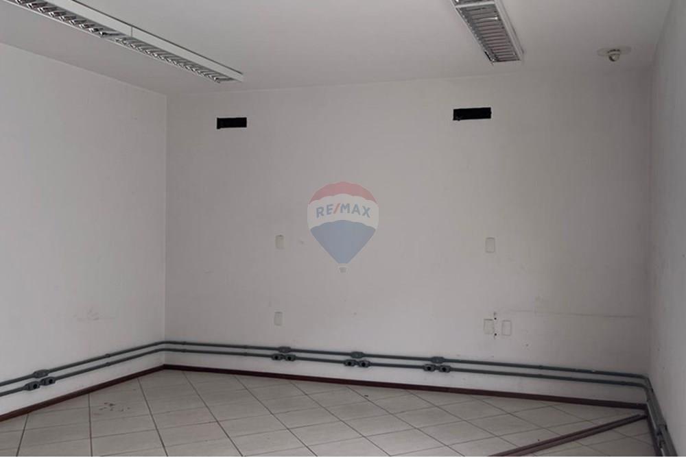 Casa Comercial - Alugar - Sorocaba , São Paulo - Dormitório 3.jpg - 631641012-11