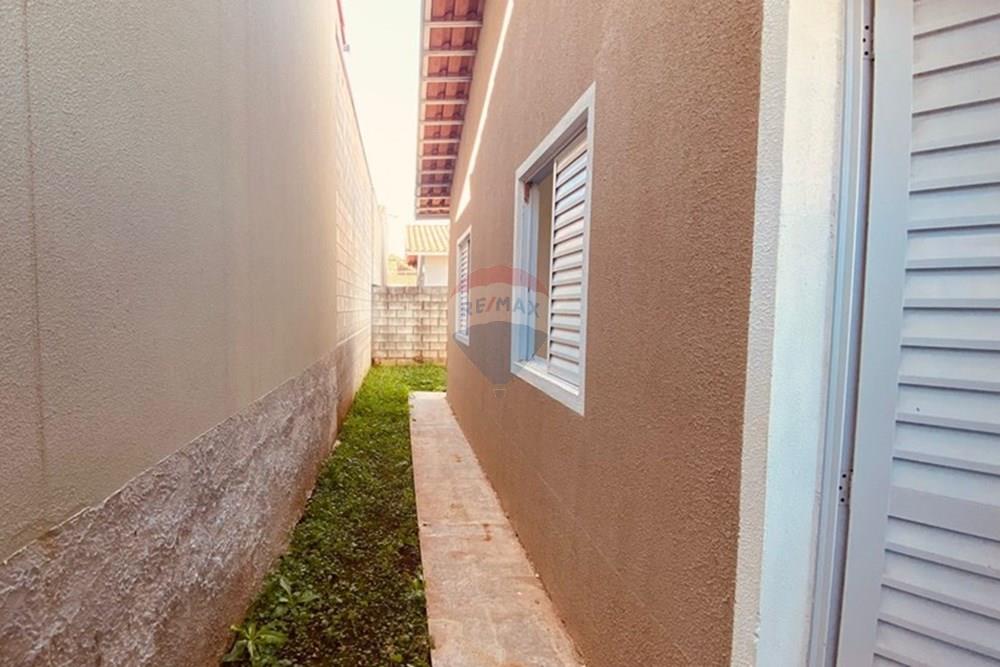 Casa - Alugar - Sorocaba , São Paulo - WhatsApp Image 2025-07-29 at 21.30.46 (1).jpeg - 631651005-55