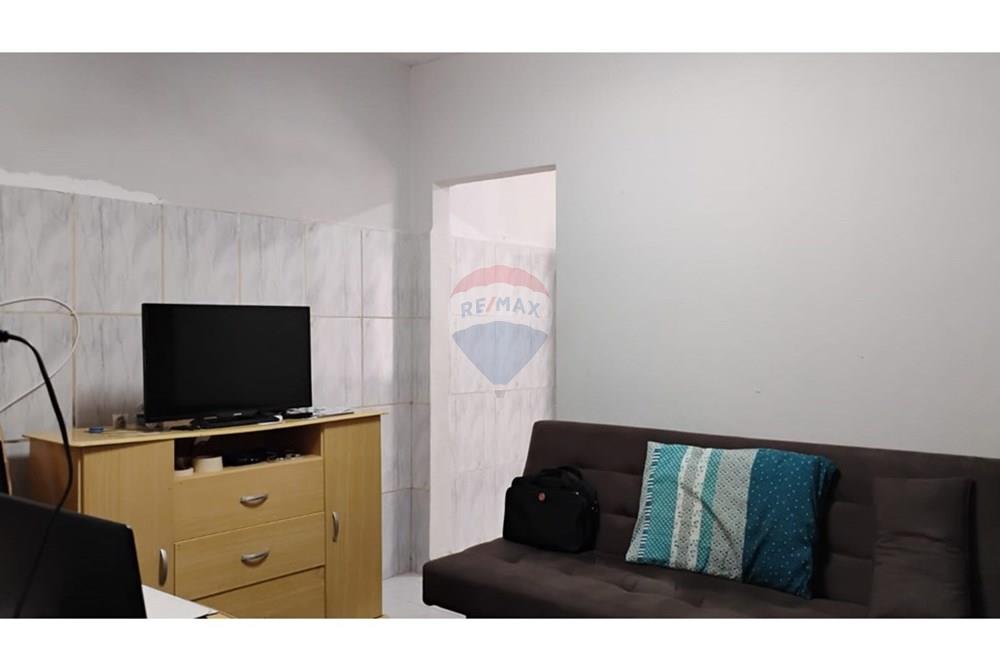 Casa - Venda - Itu , São Paulo - WhatsApp Image 2026-02-12 at 15.53.09 (1).jpeg - 631281017-40