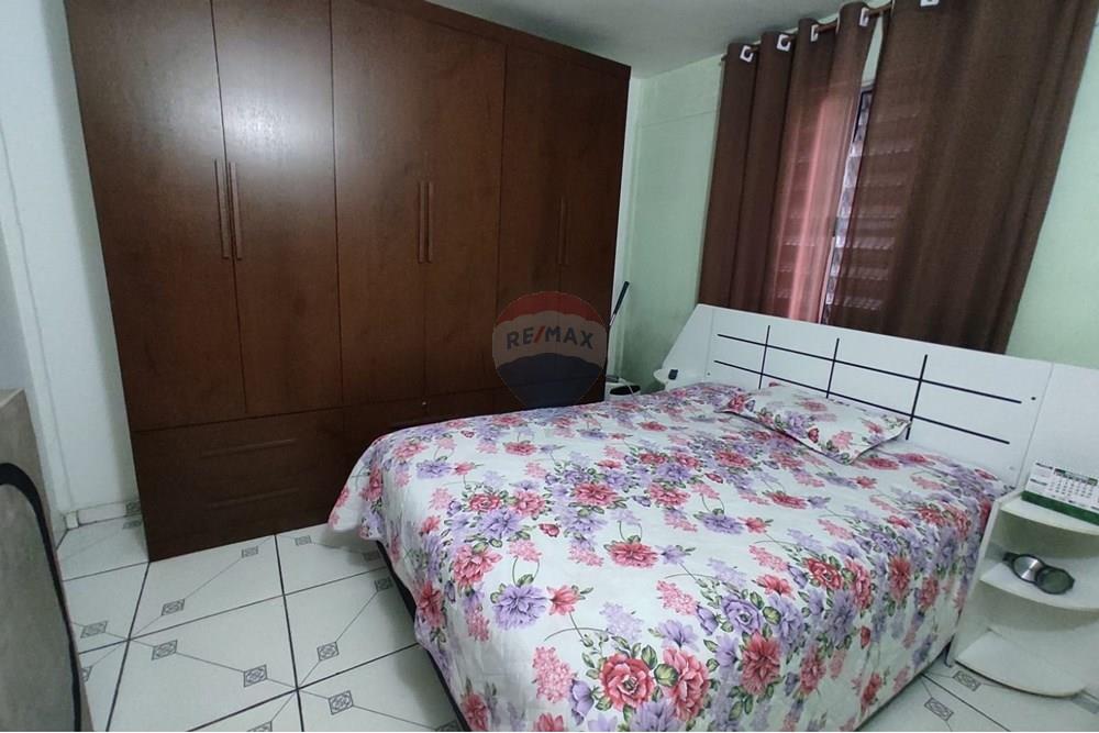 Apartamento - Venda - Guarulhos , São Paulo - WhatsApp Image 2025-11-06 at 19.03.35.jpeg - 630251032-182