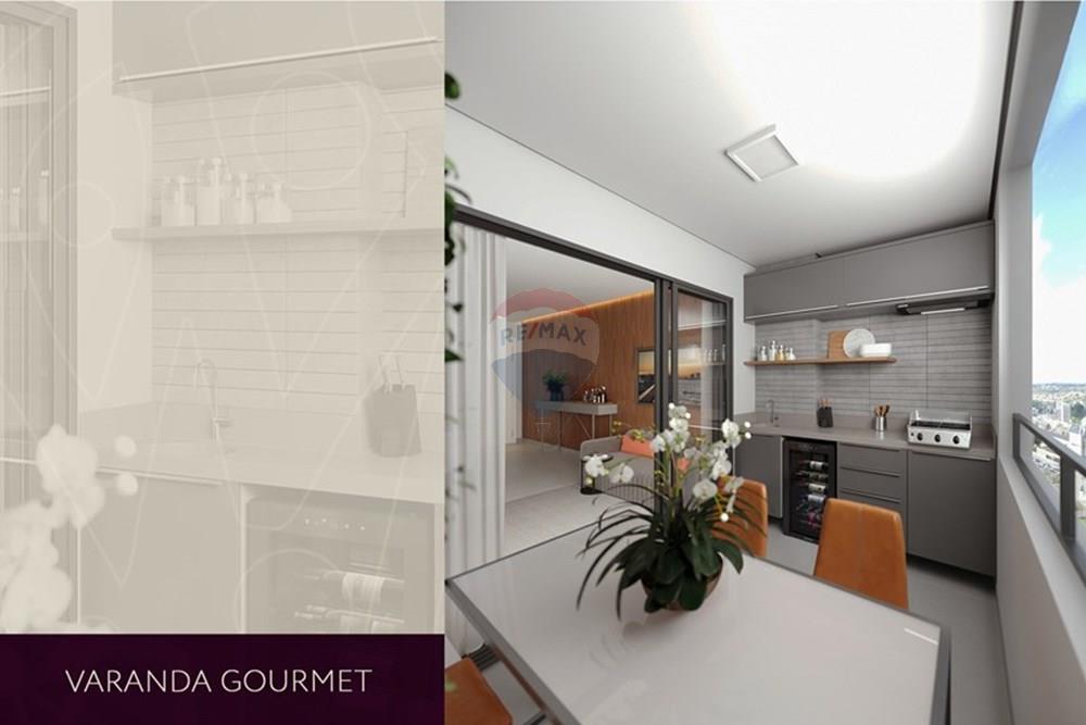 Apartamento - Venda - Sorocaba , São Paulo - BOOK JABOH-imagens-22.jpg - 631581044-3