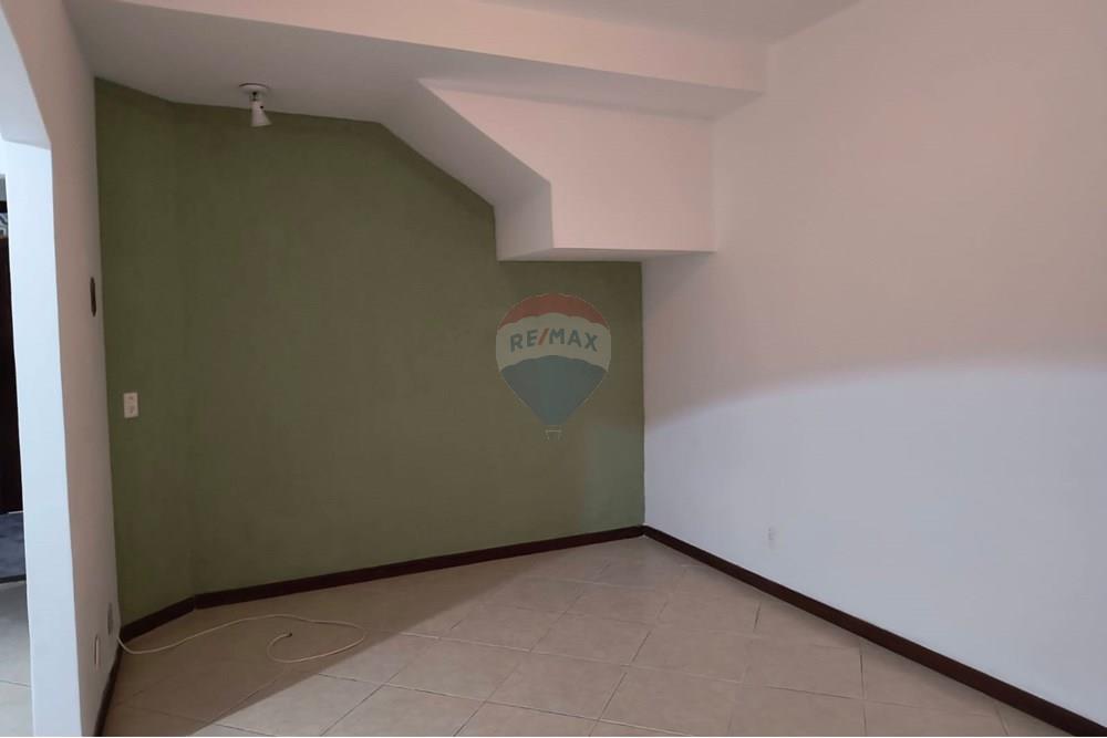 Casa - Alugar - Teresópolis , Rio de Janeiro - WhatsApp Image 2025-12-16 at 11.37.04.jpeg - 630191006-150