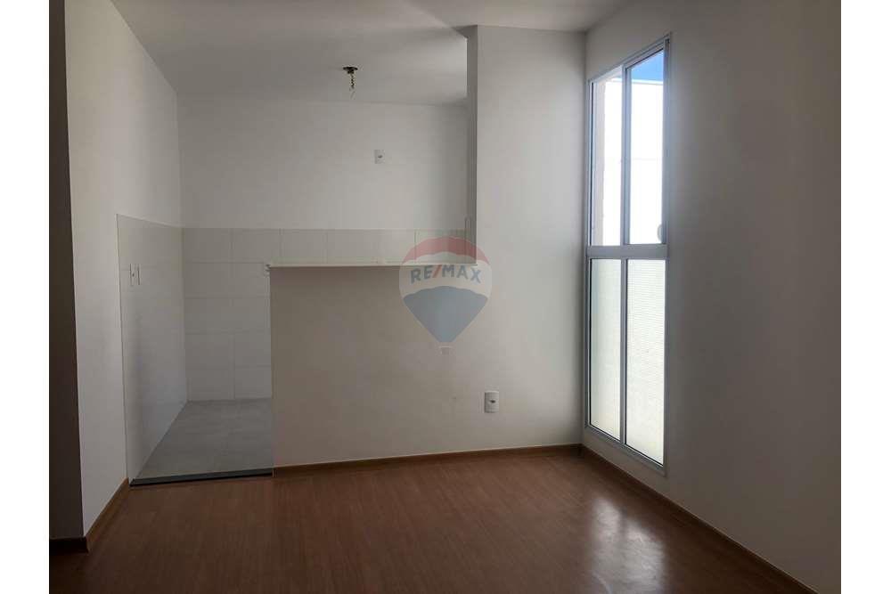 Apartamento - Alugar - São José dos Campos , São Paulo - WhatsApp Image 2024-04-17 at 10.25.56.jpeg - 631431001-458