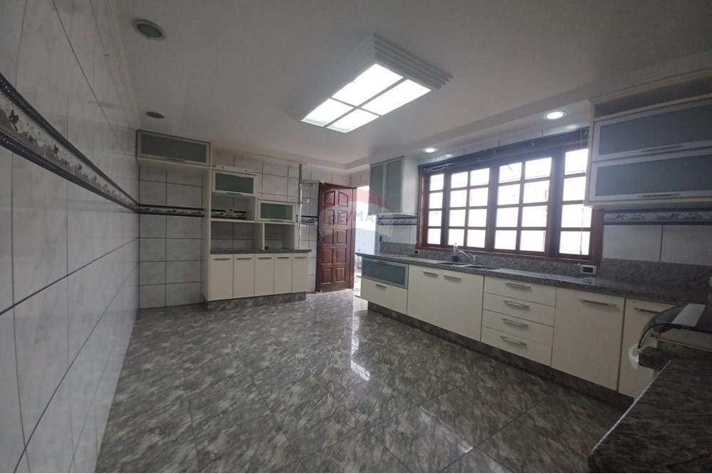 Casa - Alugar - Mogi das Cruzes , São Paulo - dcb12c27-6c00-42fa-8572-4228d6f6d4b8.jpeg - 631531026-12