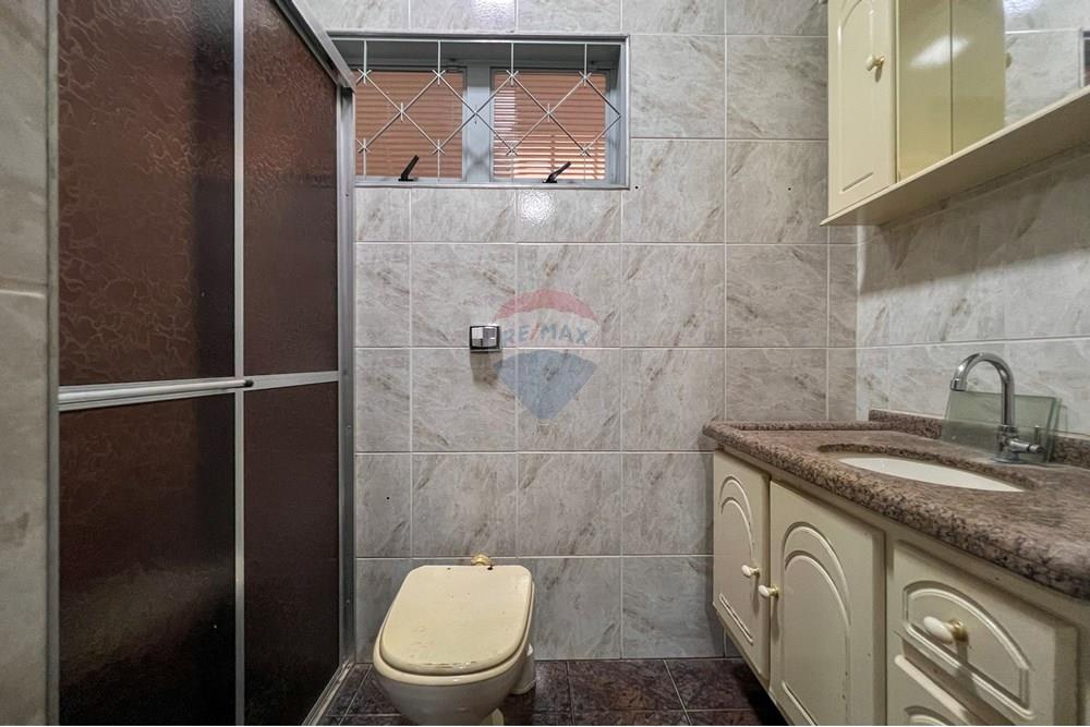 Casa - Venda - Botucatu , São Paulo - 14-IMG_2574.jpg - 630481133-6