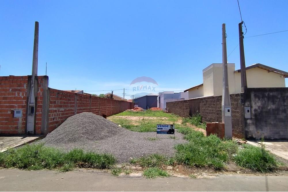 Terreno - Venda - Avanhandava , São Paulo - 01.jpeg - 631441002-39