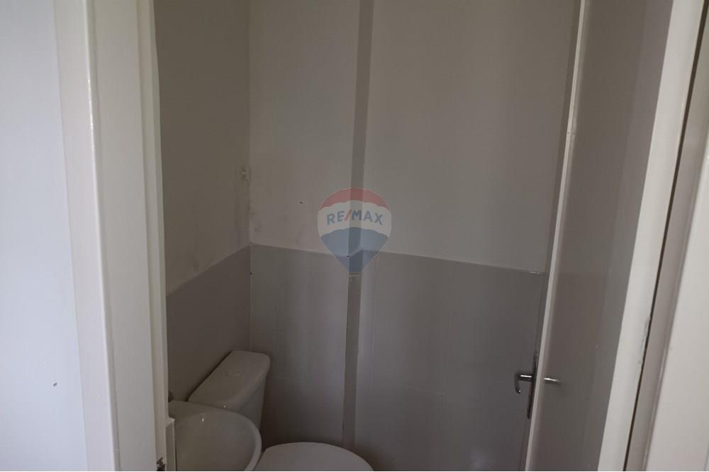 Galpão - Alugar - Petrópolis , Rio de Janeiro - IMG_20251013_163301815.jpg - 630131090-3