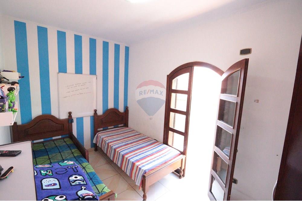 Casa - Venda - São Roque , São Paulo - IMG_5765.JPG - 631601019-24