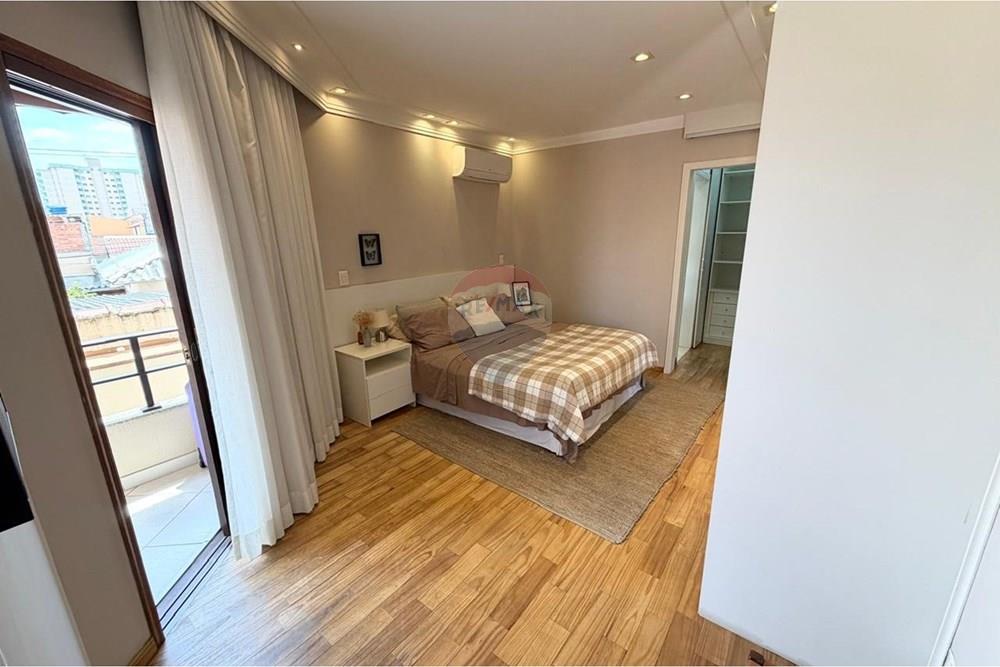 Casa - Venda - Guarulhos , São Paulo - WhatsApp Image 2026-03-03 at 14.28.31 (4).jpeg - 630251100-87