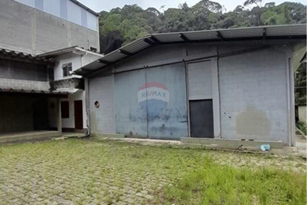 Galpão - Alugar - Teresópolis , Rio de Janeiro - 20251218_114557.jpg - 630191084-26