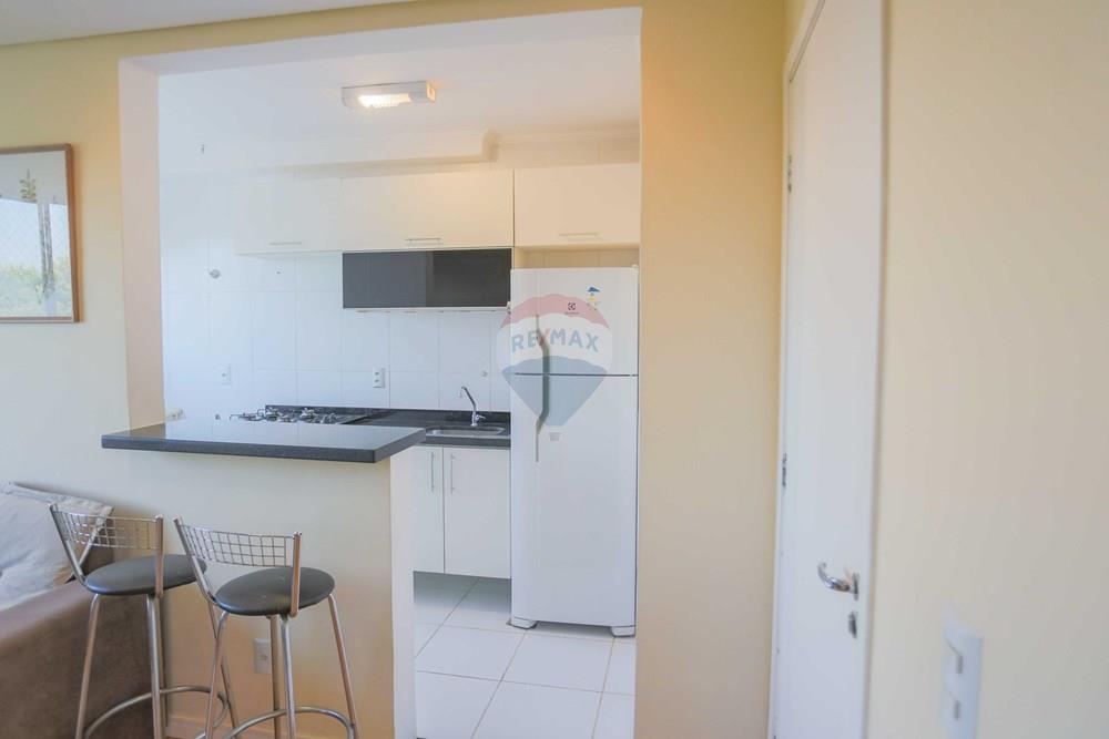 Apartamento - Venda - Sorocaba , São Paulo - IMG_4715.jpg - 630591007-487