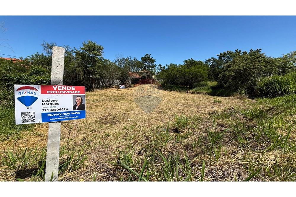 Terreno - Venda - Maricá , Rio de Janeiro - WhatsApp Image 2025-11-27 at 15.26.57 (3).jpeg - 630121021-371