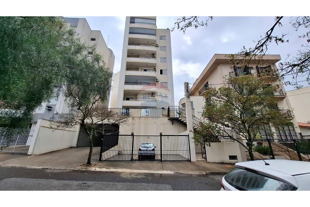 Apartamento - Venda - Sorocaba , São Paulo - WhatsApp Image 2025-10-31 at 13.04.32 (1).jpeg - Fachada - 631641014-15