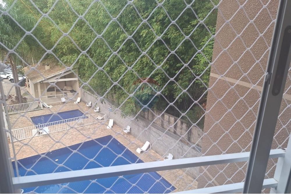 Apartamento - Alugar - Sorocaba , São Paulo - 9f1754f2-392a-4609-8fab-253ec496790e.jpeg - 630591044-414