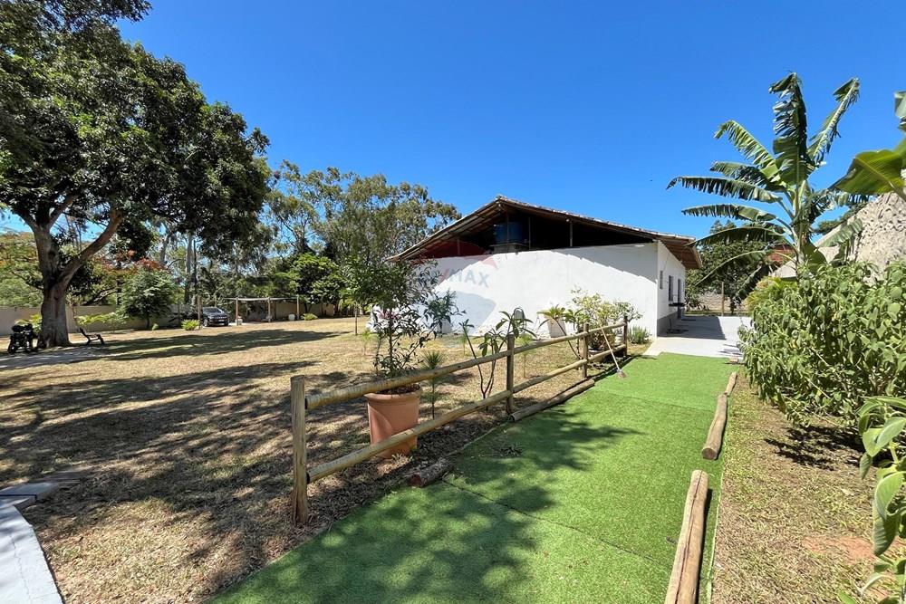 Casa - Venda - Armação dos Búzios , Rio de Janeiro - 021.JPG - 630391028-65