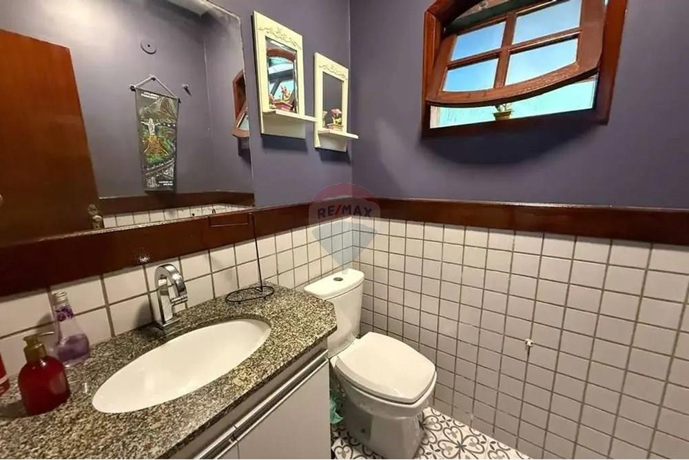 Casa - Alugar - Cabo Frio , Rio de Janeiro - 7..jpg - 720301207-30