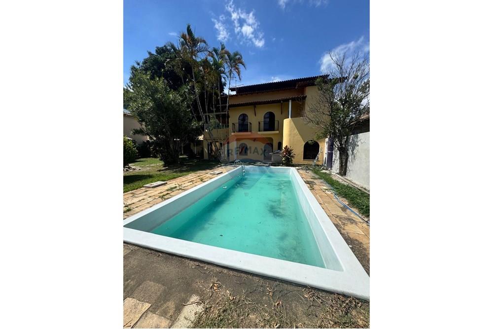 Casa - Alugar - Niterói , Rio de Janeiro - WhatsApp Image 2025-12-15 at 18.05.33 (3).jpeg - 631731002-2