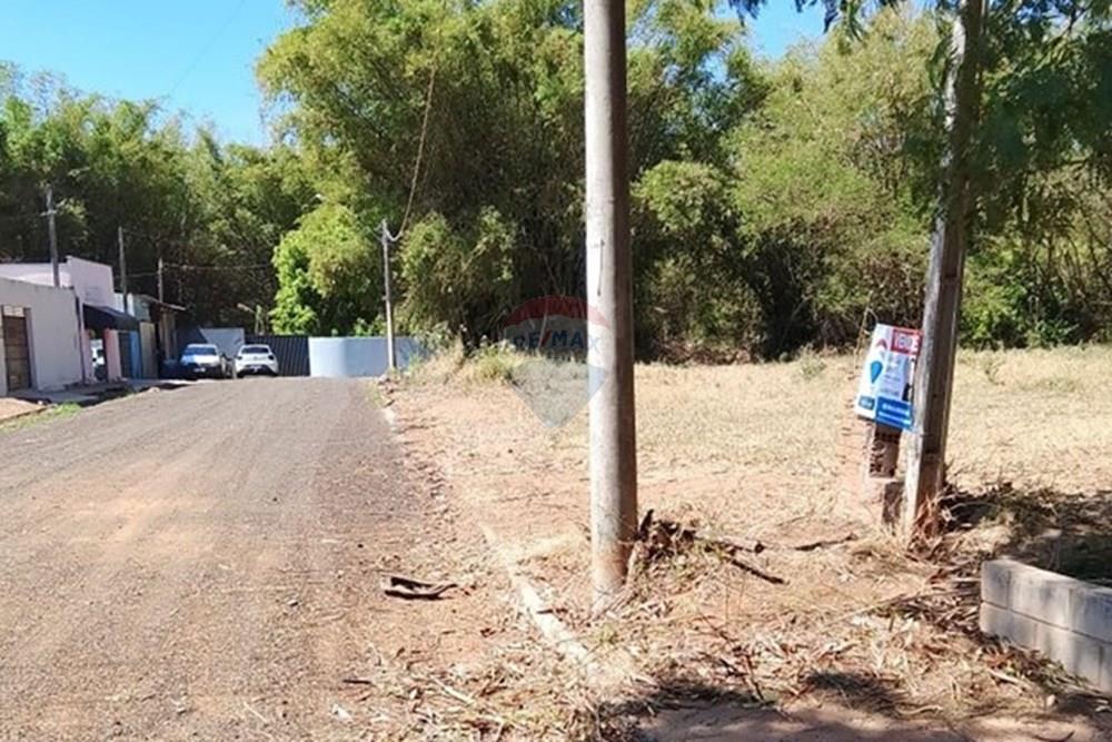 Terreno - Venda - Guaiçara , São Paulo - WhatsApp Image 2025-09-27 at 17.40.04.jpeg - 630511048-33