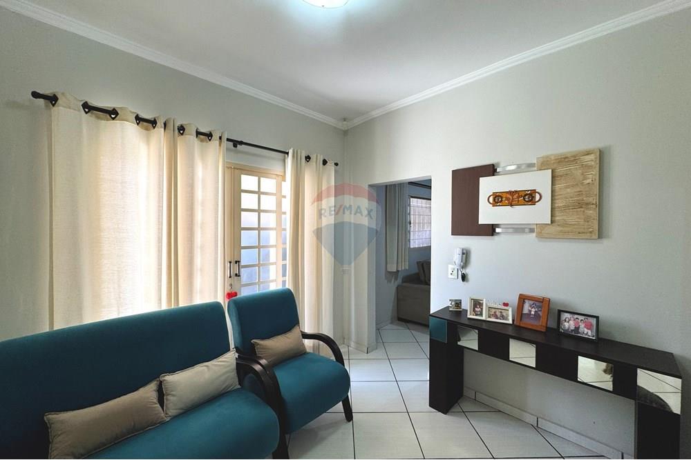 Casa - Venda - Araçatuba , São Paulo - 20251118_155031776_iOS.jpg - 630541040-77