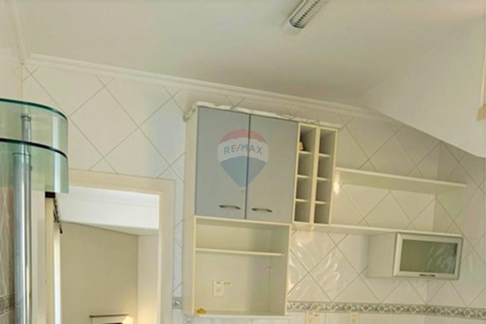 Sobrado - Alugar - Mogi das Cruzes , São Paulo - WhatsApp Image 2024-09-27 at 08.17.53 (3).jpeg - 630281041-157