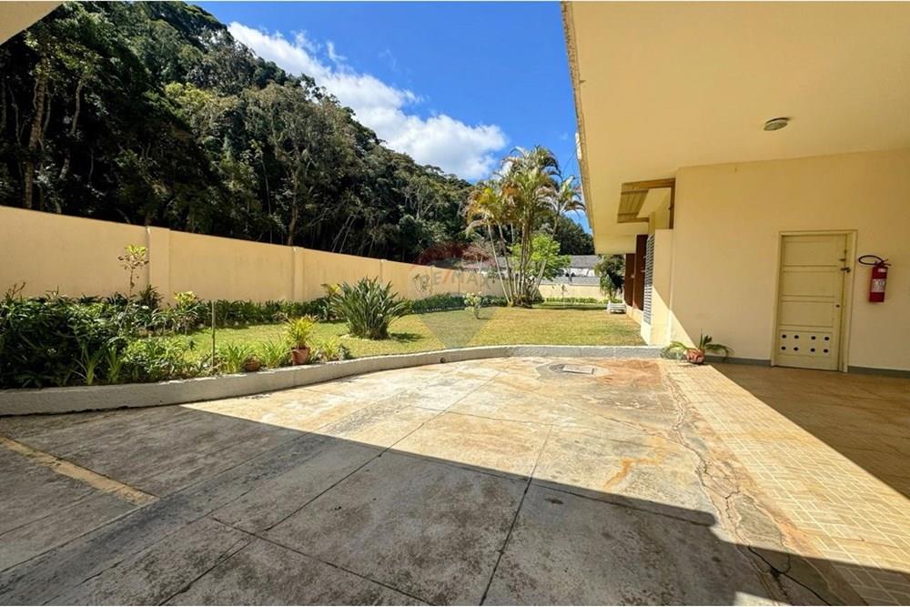 Apartamento - Alugar - Teresópolis , Rio de Janeiro - PHOTO-2025-08-13-15-07-59.jpeg - 630191070-28